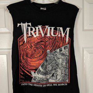 Trivium T-Shirt